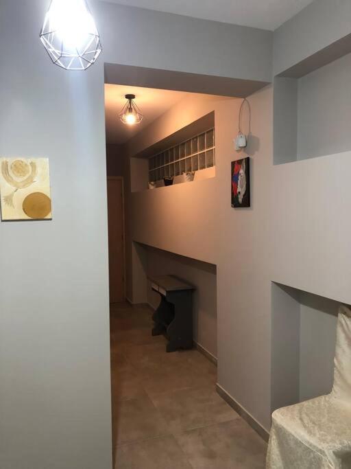 Vigla Comfort House Pombia 외부 사진